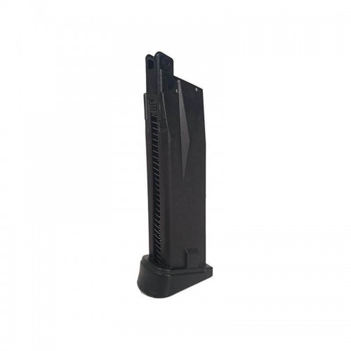 Cybergun 24/7 G2 Co2 Magazine